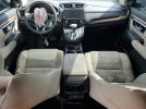 Honda Crv Ex Image 9