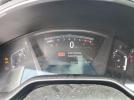 Honda Crv Ex Image 13