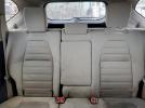 Honda Crv Ex Image 14