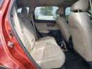 Honda Crv Ex Image 3