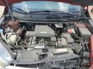 Honda Crv Ex Image 11