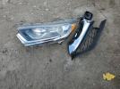 Honda Crv Ex Image 2