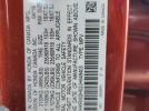 Honda Crv Ex Image 12