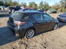 Lexus Ct 200 Image 10