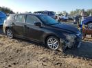 Lexus Ct 200 Image 5