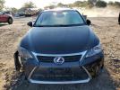 Lexus Ct 200 Image 7
