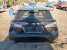 Lexus Ct 200 Image 9