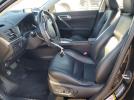 Lexus Ct 200 Image 6