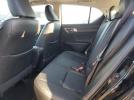 Lexus Ct 200 Image 11