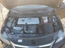Lexus Ct 200 Image 3