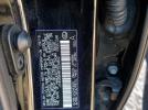 Lexus Ct 200 Image 2