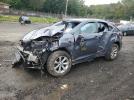 Lexus RX 350 Base Image 1