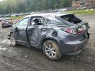 Lexus RX 350 Base Image 3