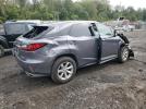 Lexus RX 350 Base Image 11