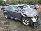 Lexus RX 350 Base Image 2