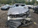 Lexus RX 350 Base Image 5