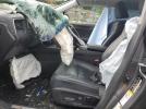 Lexus RX 350 Base Image 9