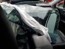 Lexus RX 350 Base Image 7
