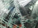 Lexus RX 350 Base Image 6