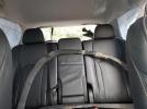Lexus RX 350 Base Image 10