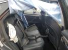Lexus RX 350 Base Image 12