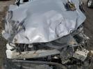 Lexus RX 350 Base Image 13