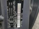 Lexus RX 350 Base Image 4