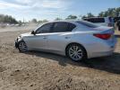 INFINITI Q50 Base Image 2