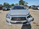INFINITI Q50 Base Image 7