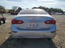 INFINITI Q50 Base Image 6