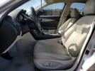 INFINITI Q50 Base Image 12