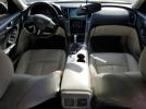 INFINITI Q50 Base Image 8
