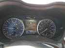 INFINITI Q50 Base Image 5