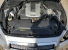INFINITI Q50 Base Image 11