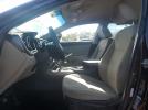 Kia Optima Lx Image 2