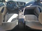 Kia Optima Lx Image 5