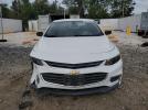 Chevrolet Malibu Ls Image 12