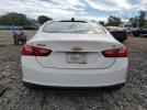 Chevrolet Malibu Ls Image 10
