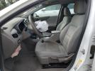 Chevrolet Malibu Ls Image 7