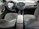 Chevrolet Malibu Ls Image 5