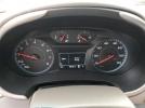 Chevrolet Malibu Ls Image 4