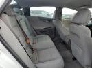 Chevrolet Malibu Ls Image 11