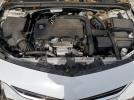 Chevrolet Malibu Ls Image 9