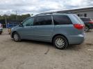 Toyota Sienna Ce Image 2