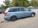 Toyota Sienna Ce Image 13