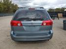 Toyota Sienna Ce Image 9