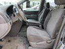 Toyota Sienna Ce Image 11