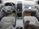 Toyota Sienna Ce Image 10