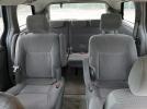 Toyota Sienna Ce Image 8