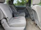 Toyota Sienna Ce Image 4